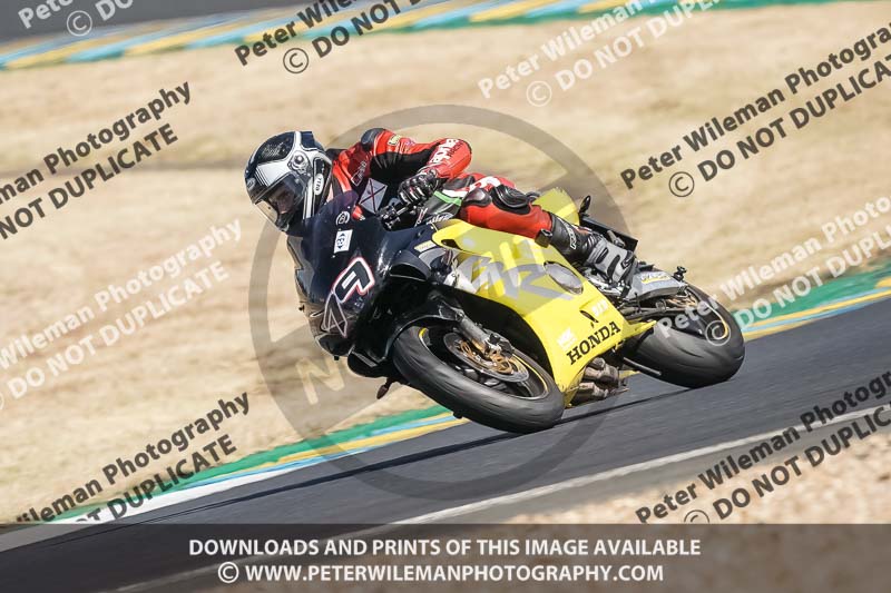 France;Le Mans;event digital images;motorbikes;no limits;peter wileman photography;trackday;trackday digital images